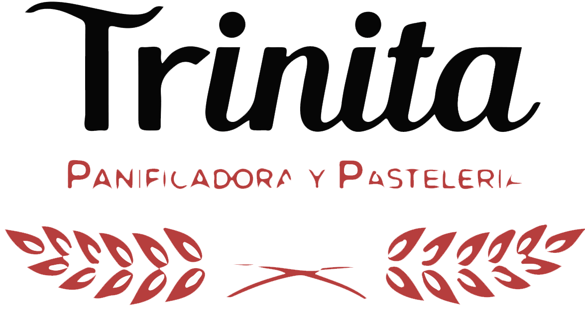 Panificadora Trinita