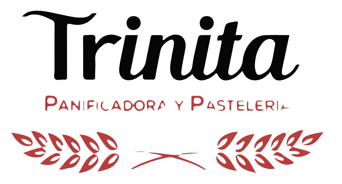 Panificadora Trinita